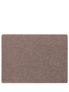 Палантин кашемировый Mir Cashmere