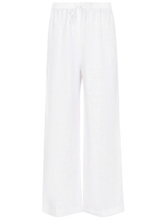 Брюки льняные Linen AND Linens