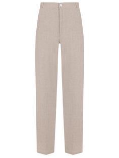 Брюки льняные Linen AND Linens