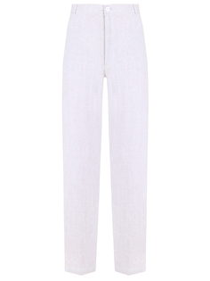 Брюки льняные Linen AND Linens