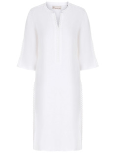 Платье льняное Linen AND Linens
