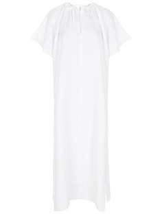 Платье льняное Linen AND Linens