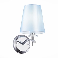 Светильник Бра Evoluce Peramone SLE105611-01