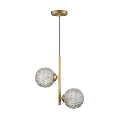 Люстра Подвесная люстра Lumion Moderni Geneva 5292/2