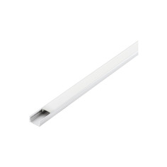 Профиль для ленты Профиль Eglo Surface Profile 98914