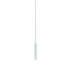 Светильник Трековый светодиодный светильник Eglo TP Pendant Light 98812