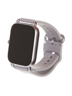Умные часы Haylou Smart Watch RS4 LS12 White
