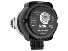 Насос Jemix ЦН-ГВС-15-17