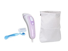 Эпилятор Braun PL3011 Silk-expert IPL Pro 3