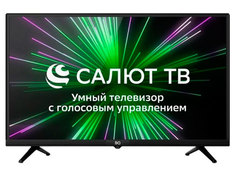 Телевизор BQ 32S12B