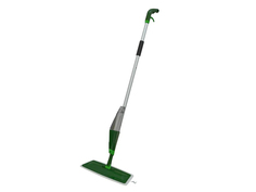 Швабра с распылителем Dux DTB-03 Green 70-0373