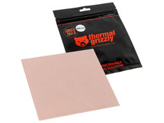 Thermal Grizzly Minus Pad 8 100x100x2mm TG-MP8-100-100-20-1R
