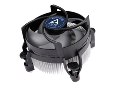 Кулер Arctic Alpine 12 CO ACALP00031A (Intel Socket 1150/1156)