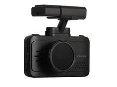 Видеорегистратор Blackview V Pro Plus GPS + Глонасс