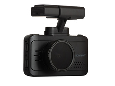 Видеорегистратор Blackview V Pro GPS + Глонасс