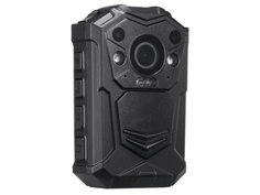 Экшн-камера Blackview X Vector 64Gb