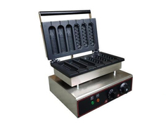 Вафельница Airhot WS-2