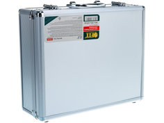 Ящик для инструментов FIT 65610 F.It