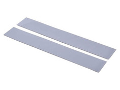 Термопрокладка Alphacool Eisschicht 120x20x1mm 2шт 12469/1011311