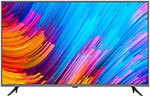 LED телевизор Xiaomi Mi TV 50 4S (L50M5-5ARU)