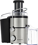 Соковыжималка универсальная Polaris PEA 0934 A