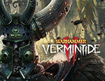 Игра для ПК Fatshark Warhammer: Vermintide 2