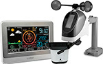 Метеостанция LaCrosse WS6869