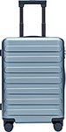 Чемодан Ninetygo Rhine Luggage 28 синий