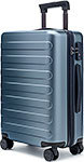 Чемодан Ninetygo Rhine Luggage 24 синий