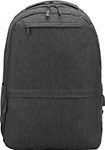Рюкзак для ноутбука Lamark B155 Black 15.6