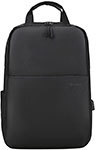 Рюкзак для ноутбука Lamark 15.6 B135 Black