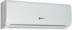 Сплит-система RODA RS-GL09A/RU-GL09A белый ARCTIC NANO INVERTER