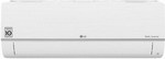 Сплит-система LG P 12 SP.NSJ/P 12 SP.UA3 MEGA DUAL Inverter
