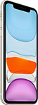 Смартфон Apple iPhone 11 128Gb белый