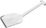 Лопата автомобильная FISKARS SnowXpert 1019347