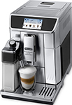 Кофемашина автоматическая De’Longhi ECAM 650.85.MB DeLonghi