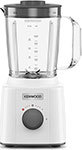 Блендер стационарный Kenwood BLP31.A0WH