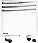 Конвектор Vitek VT-2183