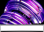 OLED телевизор LG 88Z29LA