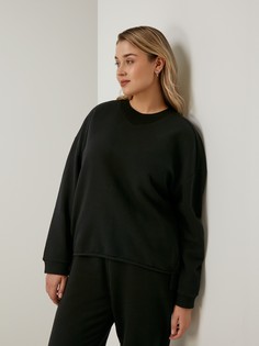 Свитшоты и худи, , Комплекты Lalis