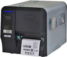 Принтер термотрансферный Proton TTP-4308Plus