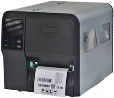 Принтер термотрансферный Proton TTP-4210