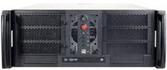 Корзина Chenbro 384-19019-Y11800