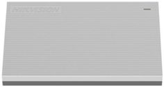Внешний жесткий диск 2.5&#039;&#039; HIKVISION T30 2TB, USB 3.0, 5400rpm, серый