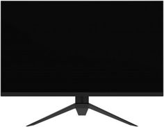 Монитор 27&quot; Smart Vizion DC49-E3