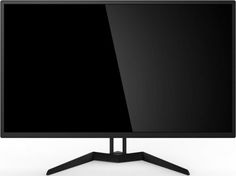Монитор 32&quot; Classic Solution VG3231SQU