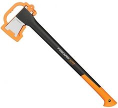 Топор -колун Fiskars X21-L