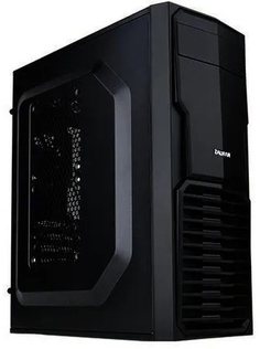 Компьютер X-Computers *CAD* Intel Core i5-11400F/B560/32GB DDR4/SSD NVMe 250GB + 1TB/Quadro T1000 8GB/500W/Win10Pro