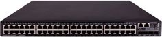Коммутатор H3C LS-5560X-54C-EI-GL