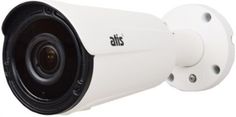 Видеокамера ATIS AMW-2MVFIR-40W/2.8-12 Eco